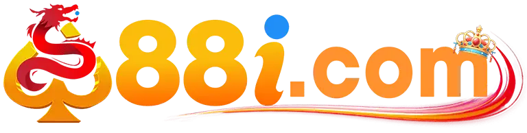Vando88